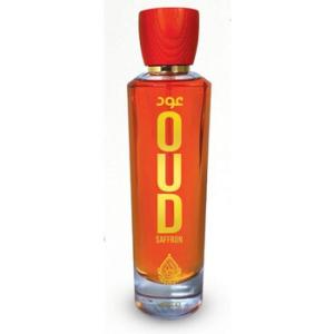 Oud Saffron EDP Spray 3.4 oz
