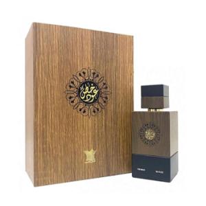 Oud Special EDP Spray 3.38 oz