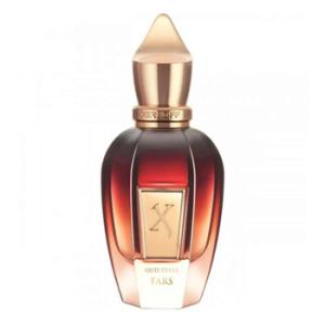 Oud Stars Fars EDP 1.7 oz Tester