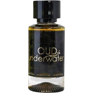 Oud Underwater EDP 1.7 oz