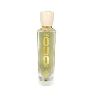 Oud White EDP 3.4 oz
