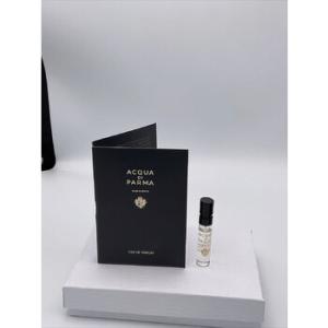 Oud  Spice EDP Spray 0.05 oz