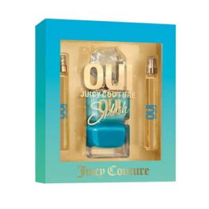 Oui Splash Gift Set