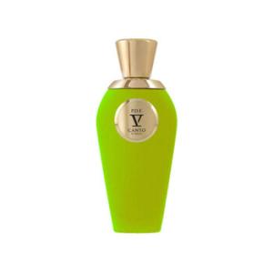 P.D.F. Extrait de Parfum Spray 3.38 oz Tester
