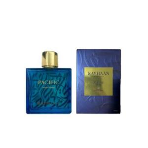 Pacific EDP Spray 3.38 oz