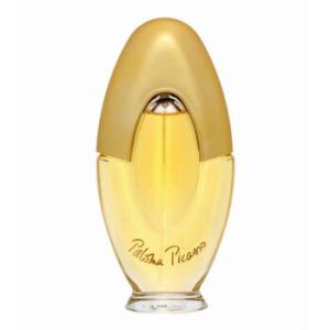 Paloma Picasso EDT Spray 3.4 oz Tester