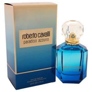 Paradiso Azzurro 2.5 oz Eau De Parfum Spray