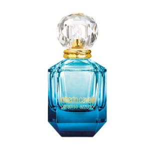 Paradiso Azzurro EDP 3.4 oz Tester