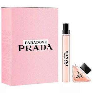 Paradoxe Gift Set