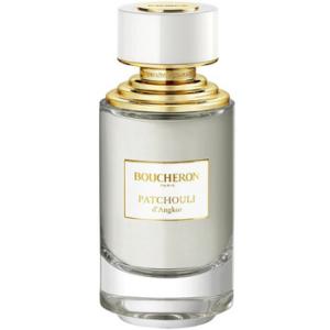 Patchouli DAngkor EDP Spray 4.2 oz Tester