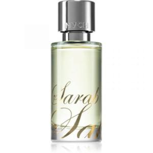 Perfumes Sarab Sahra EDP 1.7 oz