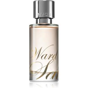 Perfumes Ward Sahara EDP 1.7 oz