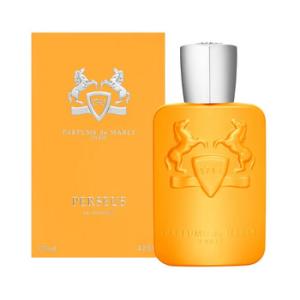 Perseus EDP 4.2 oz