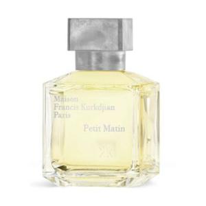 Petit Matin EDP Spray 2.4 oz