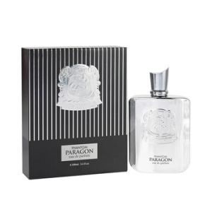 Phantom Paragon EDP Spray 3.4 oz