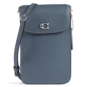 Phone Crossbody Bag