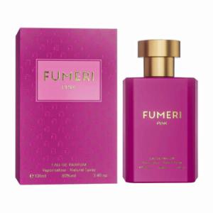 Pink EDP Spray 3.3 oz