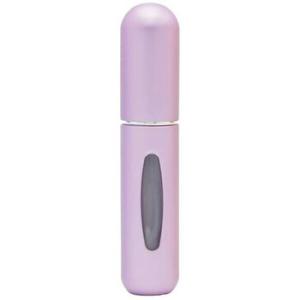 Pink Perfume Refill Bottle 5ml Tools
