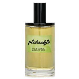 Pistachio EDP Spray 3.4 oz