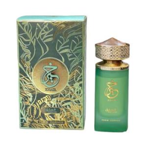 Pistachio Khair EDP Spray 3.4 oz