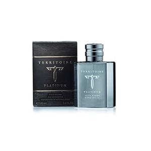 Platinum EDP 3.4 oz