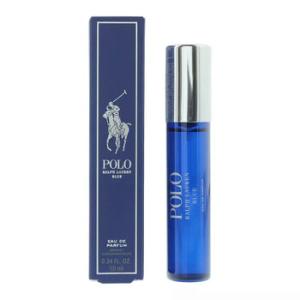 Polo Blue EDP Spray 0.33 oz