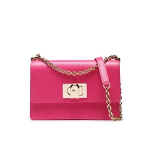 Pop Pink 1927 Mini Crossbody 20 Bag