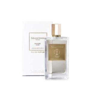Poudre dOr EDP 3.3 oz