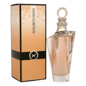 Pour Elle by Mauboussin for Women  3.3 oz EDP Spray
