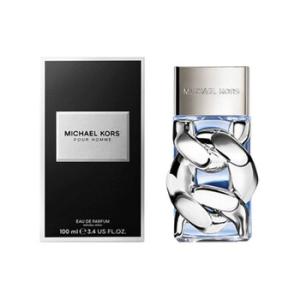Pour Homme EDP Spray 3.4 oz
