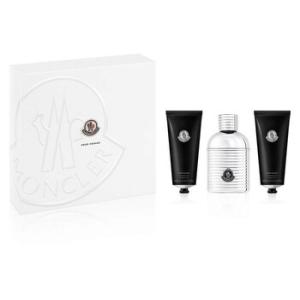 Pour Homme Gift Set