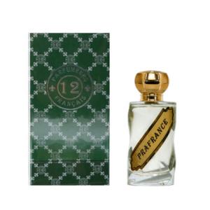 Prafrance Extrait de Parfum 3.38 oz