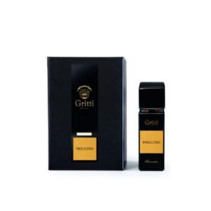 Preludio EDP Spray 3.4 oz