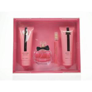 Prestige Fashionista Gift Set