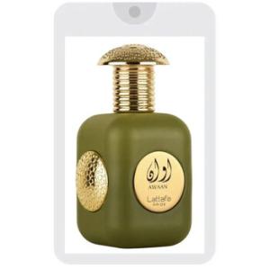 Pride Awaan EDP Spray 0.68 oz Tester