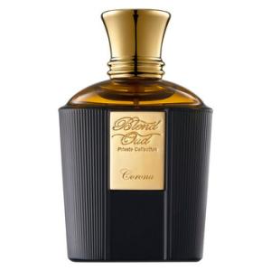 Private Collection Corona EDP 2.0 oz