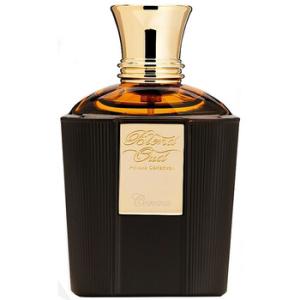 Private Collection Corona EDP Spray 2 oz Tester