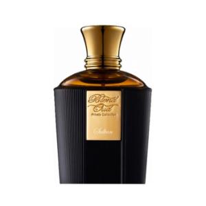 Private Collection Joy EDP 2.0 oz