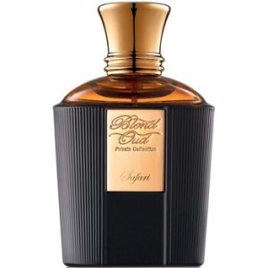 Private Collection Safari EDP Spray 2 oz Tester