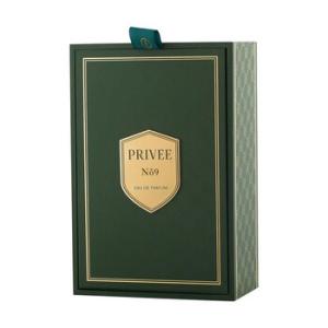 Privee No 9 EDP Spray 3.3 oz