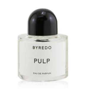 Pulp EDP Spray 1.6 oz
