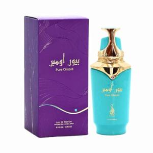 Pure Ombre EDP Spray 3.3 oz