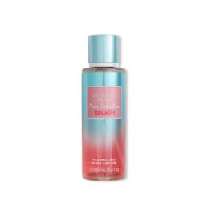 Pure Seduction Mist 8.4 oz