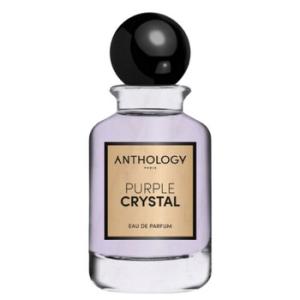 Purple Crystal EDP 3.3 oz