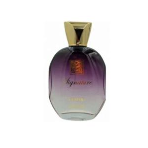 Purple EDP Spray 3.38 oz Tester