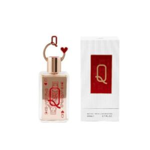 Q Queen EDP Spray 2.71 oz