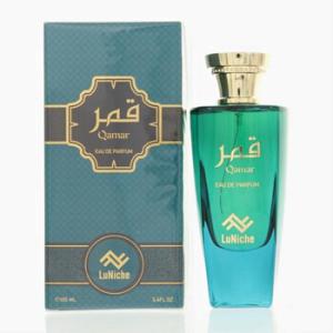 Qamar EDP Spray 3.4 oz