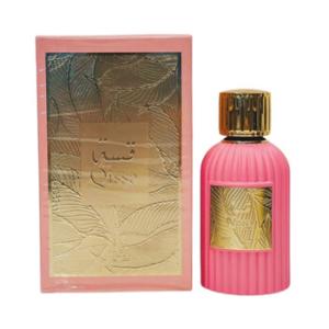 Qissa Pink EDP Spray 3.38 oz