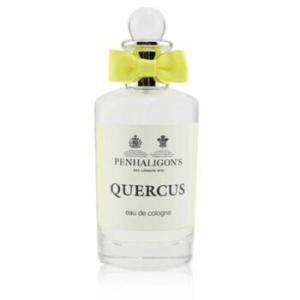 Quercus Cologne Eau De Cologne Spray 100ml3.4oz