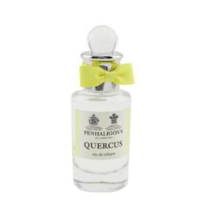 Quercus EDC Spray 1 oz